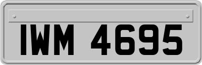 IWM4695