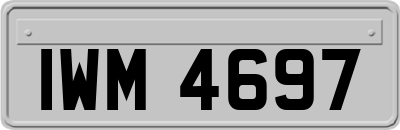 IWM4697
