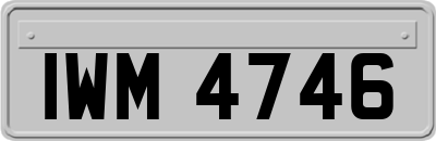 IWM4746