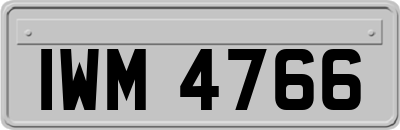 IWM4766