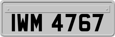 IWM4767