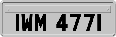 IWM4771