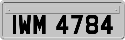 IWM4784