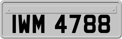 IWM4788