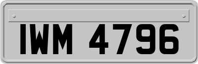 IWM4796