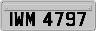 IWM4797