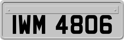 IWM4806