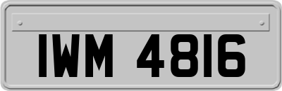 IWM4816
