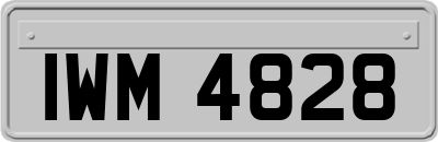 IWM4828