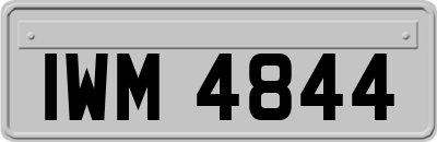 IWM4844