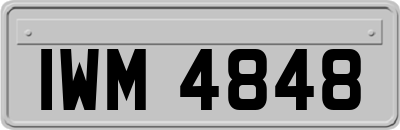 IWM4848