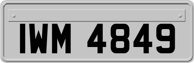 IWM4849