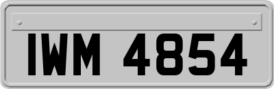 IWM4854