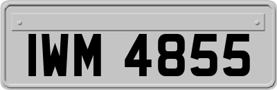 IWM4855