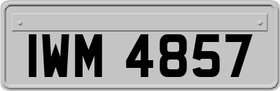 IWM4857