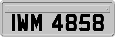 IWM4858