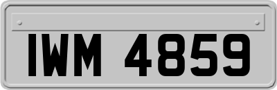 IWM4859
