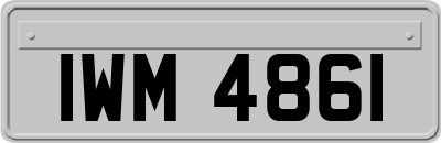IWM4861