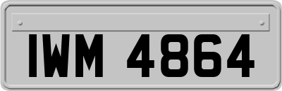 IWM4864