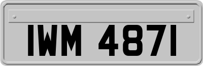IWM4871