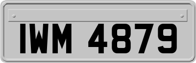 IWM4879