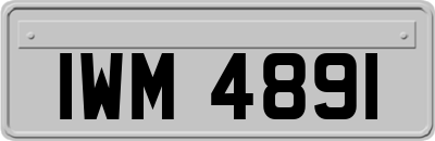 IWM4891