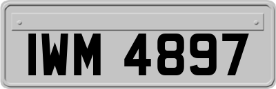 IWM4897