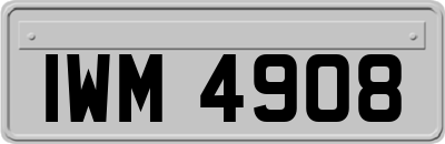 IWM4908