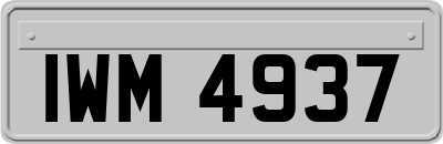 IWM4937