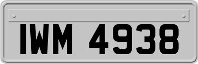 IWM4938