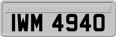 IWM4940