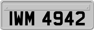 IWM4942