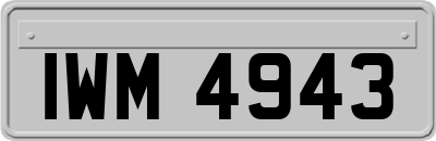 IWM4943