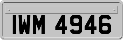IWM4946