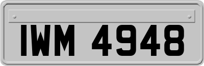 IWM4948