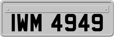 IWM4949