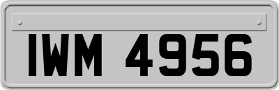 IWM4956