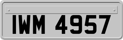 IWM4957