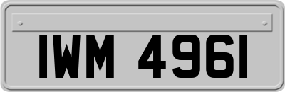 IWM4961