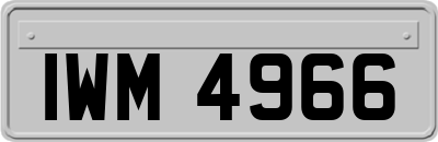 IWM4966