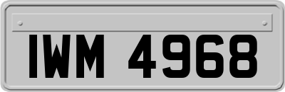 IWM4968
