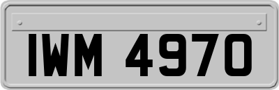 IWM4970