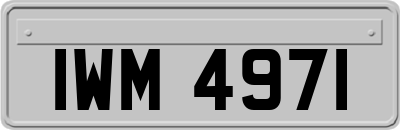IWM4971