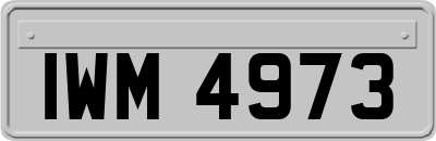 IWM4973