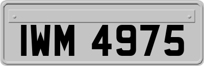 IWM4975