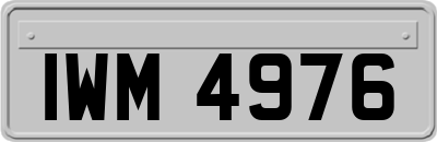IWM4976