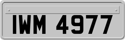 IWM4977