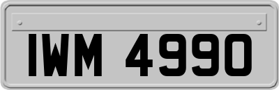 IWM4990
