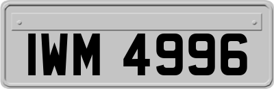 IWM4996