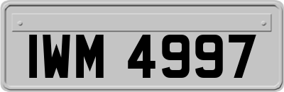 IWM4997